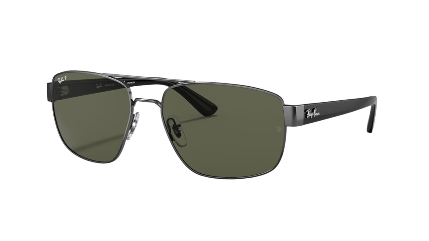 Ray-Ban RB3663