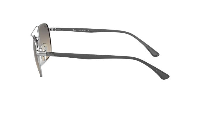 Ray-Ban RB3670