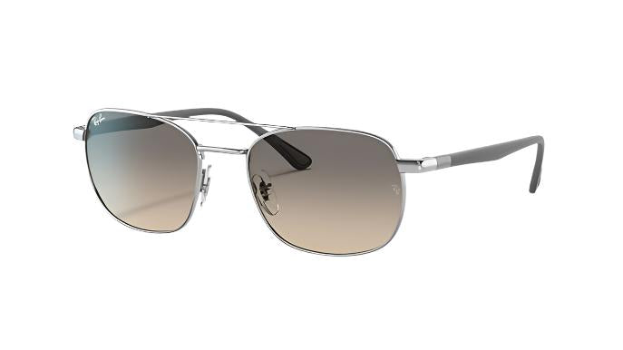 Ray-Ban RB3670