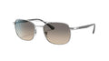 Ray-Ban RB3670