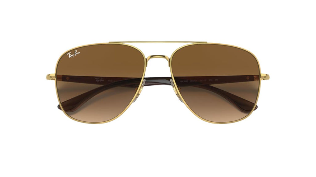 Ray-Ban RB3683