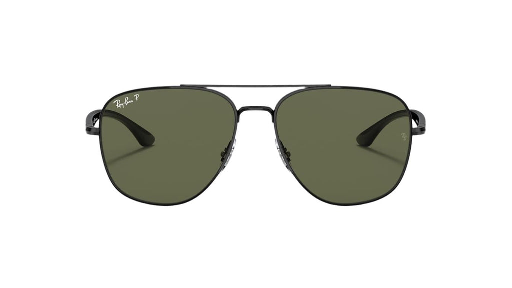 Ray-Ban RB3683