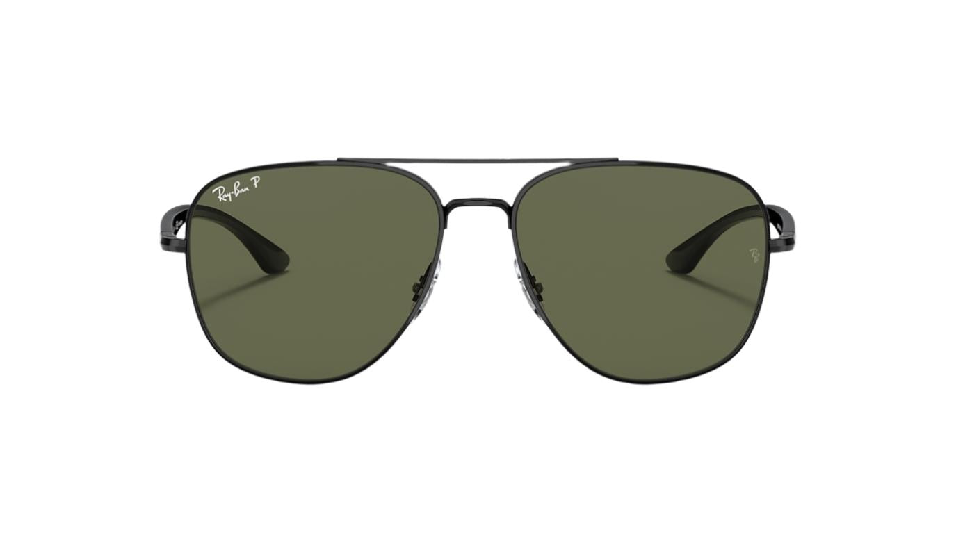 Ray-Ban RB3683