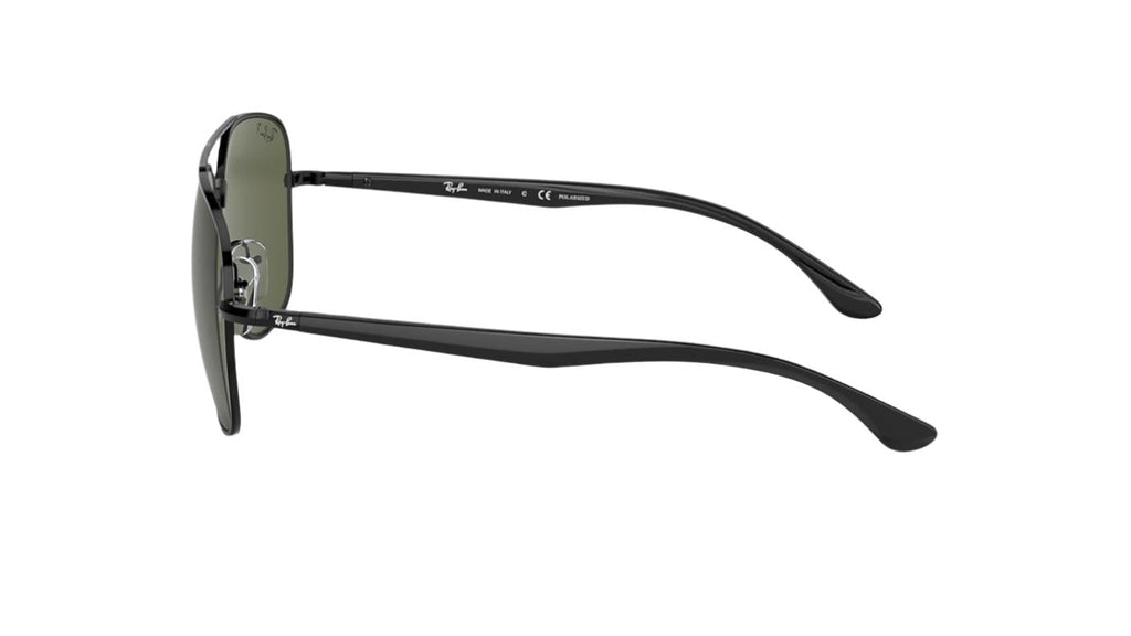 Ray-Ban RB3683
