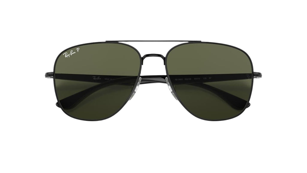 Ray-Ban RB3683
