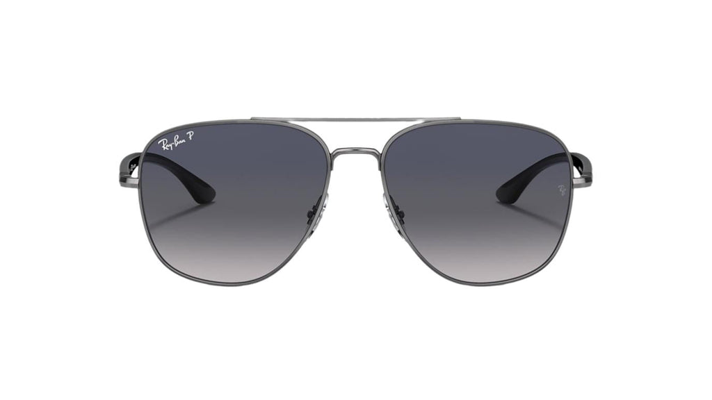 Ray-Ban RB3683