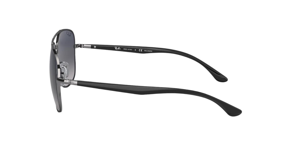 Ray-Ban RB3683