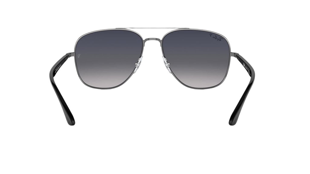 Ray-Ban RB3683