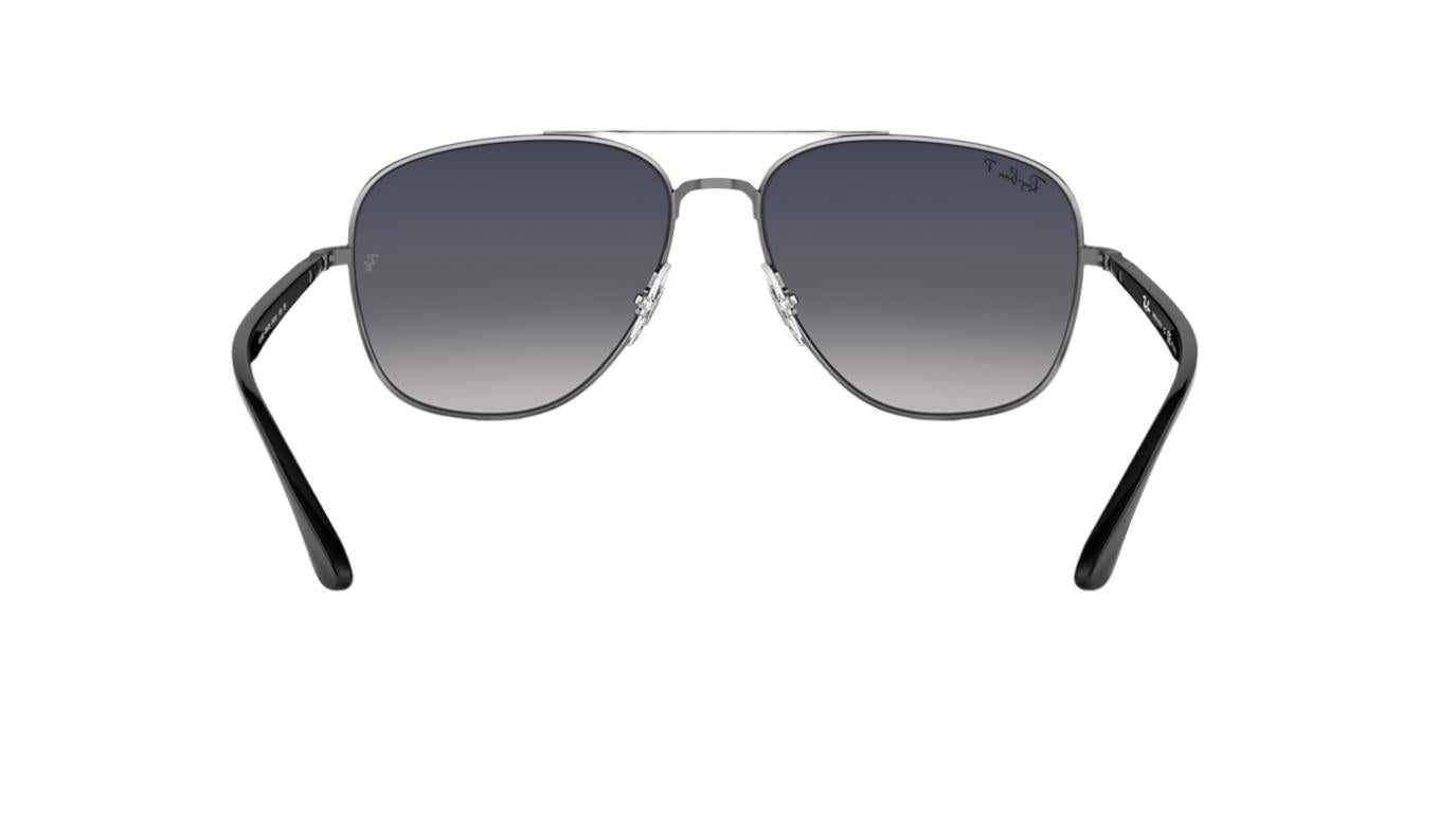 Ray-Ban RB3683
