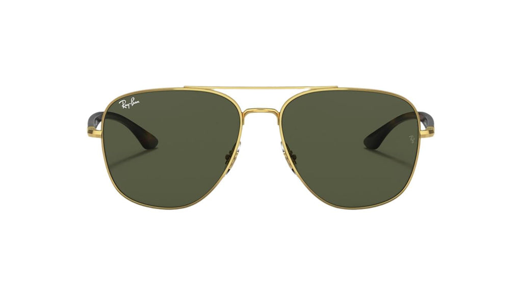 Ray-Ban RB3683