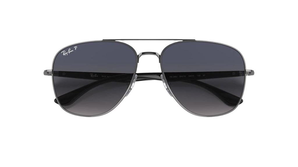 Ray-Ban RB3683