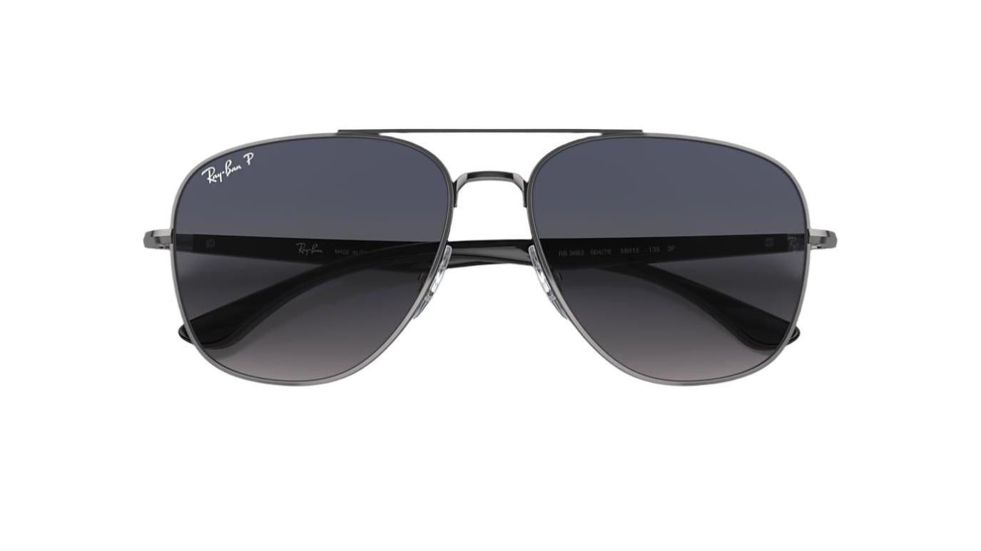 Ray-Ban RB3683