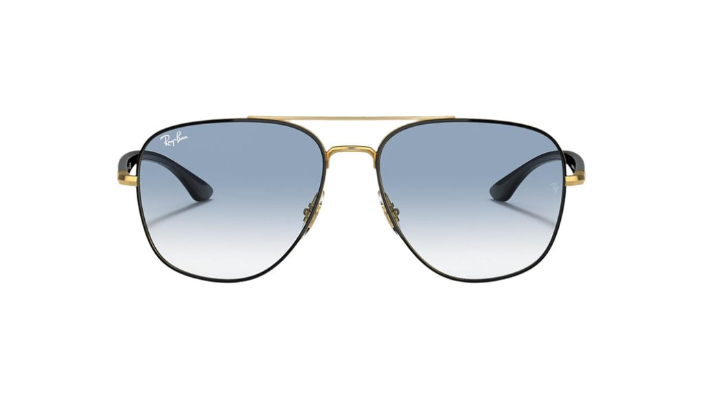 Ray-Ban RB3683
