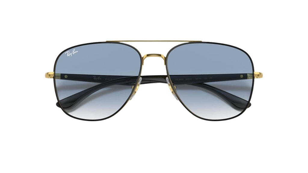 Ray-Ban RB3683