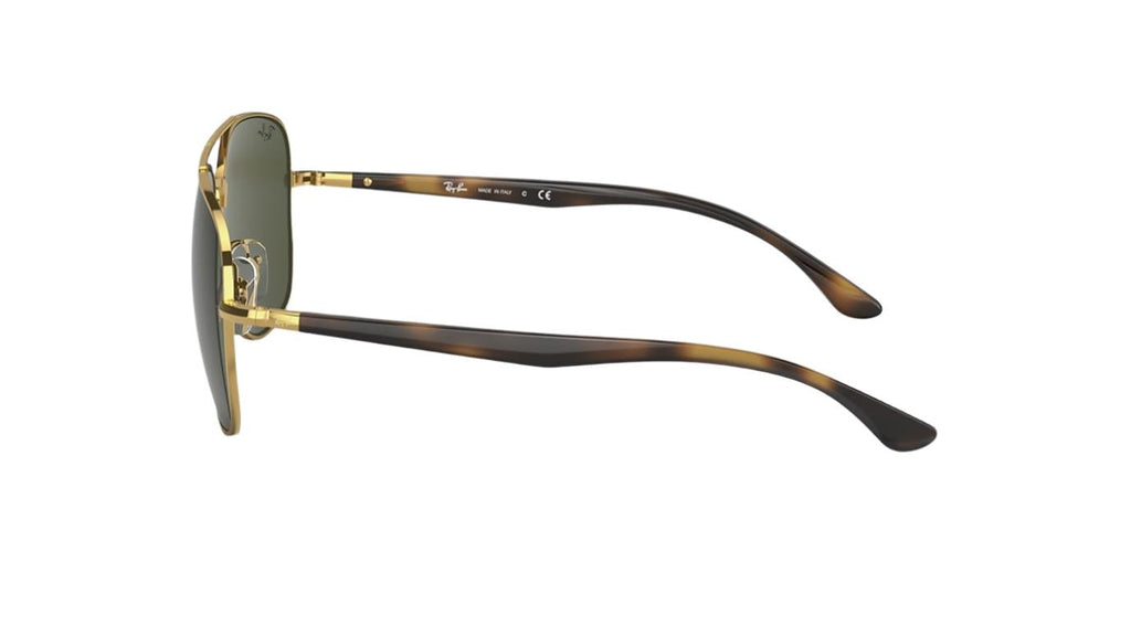 Ray-Ban RB3683