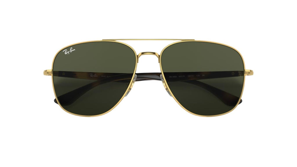 Ray-Ban RB3683