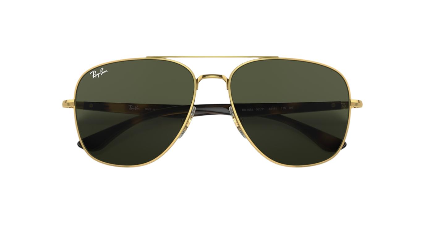 Ray-Ban RB3683
