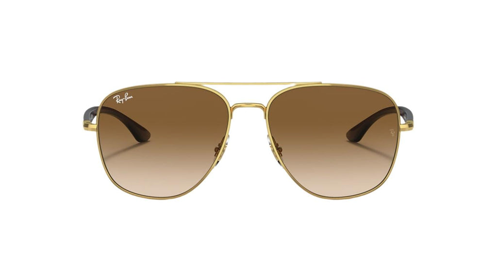 Ray-Ban RB3683