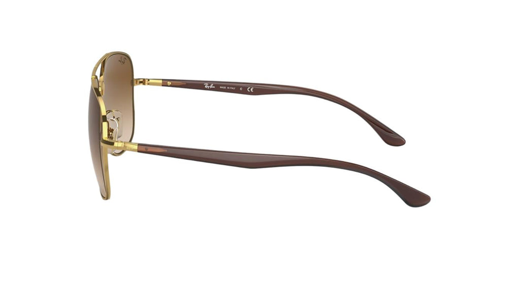 Ray-Ban RB3683