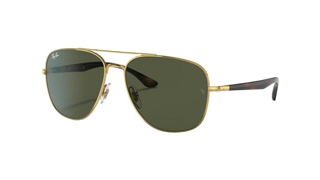 Ray-Ban RB3683