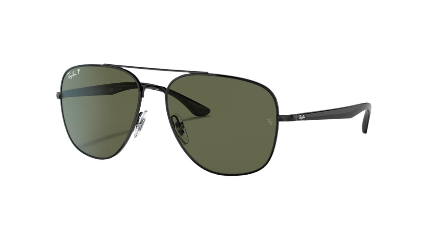 Ray-Ban RB3683