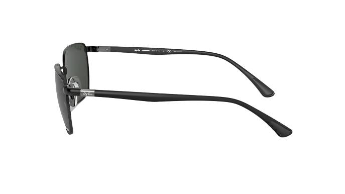 Ray-Ban RB3684CH