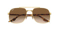 Ray-Ban RB3699