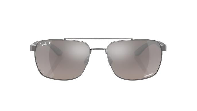 Ray-Ban RB3701