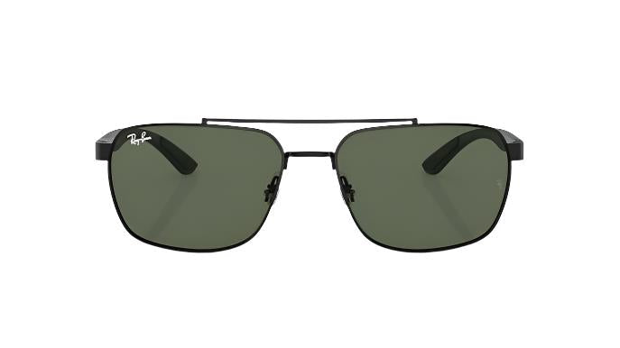 Ray-Ban RB3701