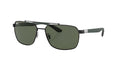 Ray-Ban RB3701