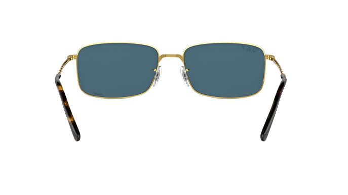 Ray-Ban RB3717