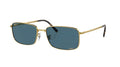 Ray-Ban RB3717
