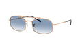 Ray-Ban RB3719