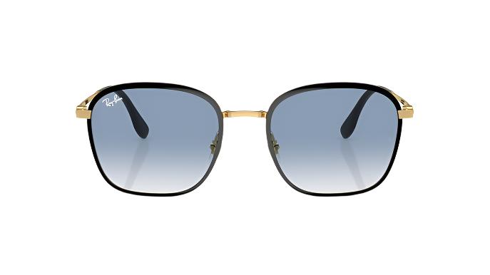 Ray-Ban RB3720