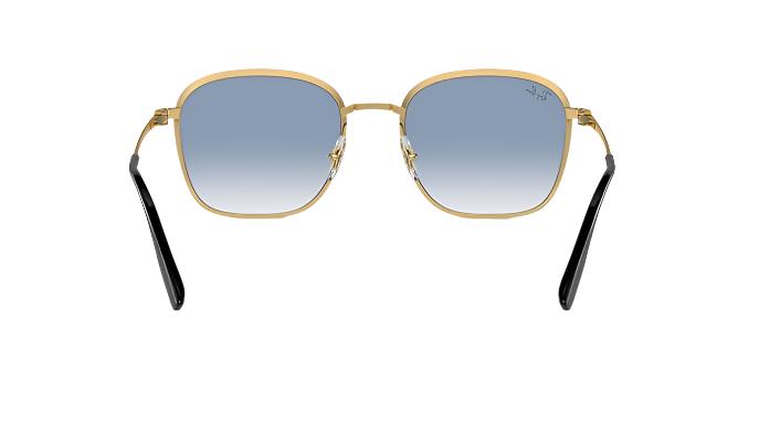 Ray-Ban RB3720