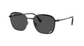 Ray-Ban RB3720