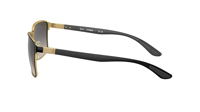 Ray-Ban RB3721