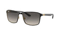 Ray-Ban RB3721