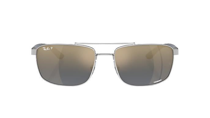 Ray-Ban RB3737CH