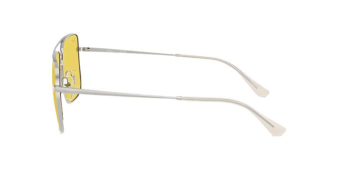 Ray-Ban RB3758