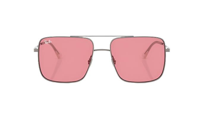 Ray-Ban RB3758