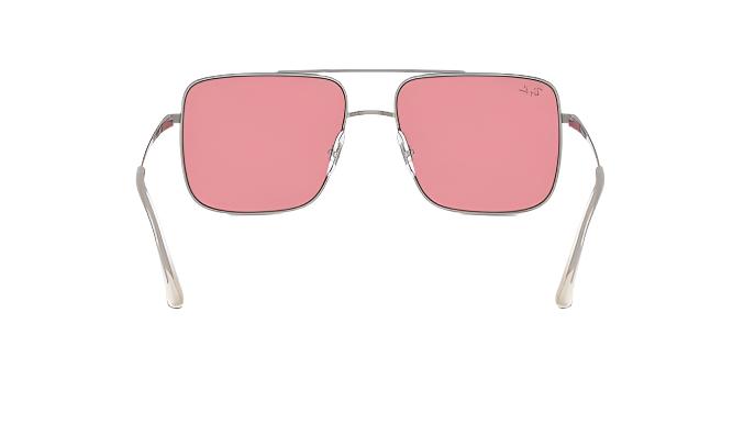 Ray-Ban RB3758