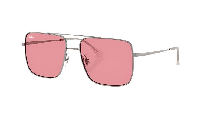 Ray-Ban RB3758