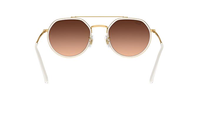 Ray-Ban RB3765