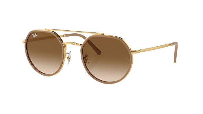 Ray-Ban RB3765