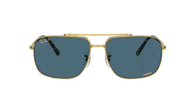 Ray-Ban RB3796
