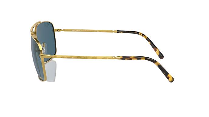 Ray-Ban RB3796