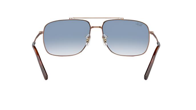 Ray-Ban RB3796