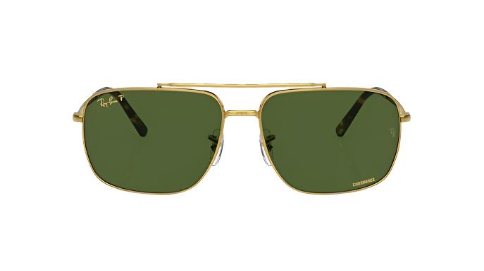 Ray-Ban RB3796