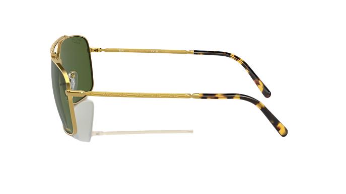 Ray-Ban RB3796